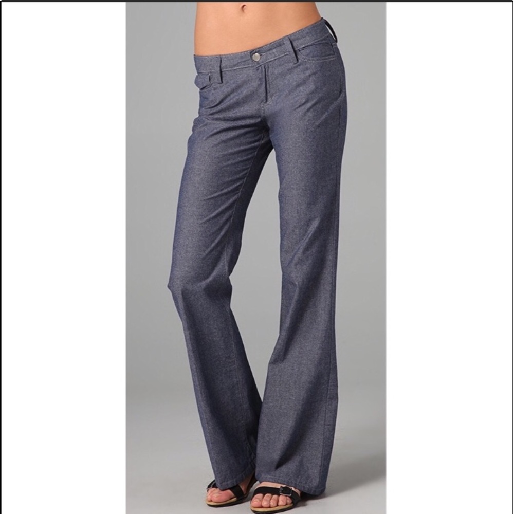 Joes Jeans - Picture 1 of 6